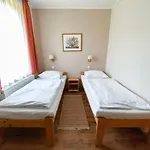 Anna Panzio 3* Dunavarsány