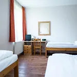 Anna Panzio 3* Dunavarsany