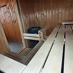 Гостевой дом Anna Panzio 3*