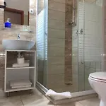 Гостевой дом Anna Panzio 3*