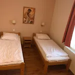 Pensjonat Anna Panzio 3*