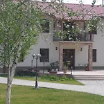 Anna Panzio 3* Dunavarsány