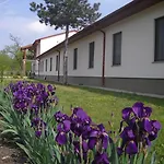 Pensjonat Anna Panzio 3*