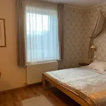Гостевой дом Anna Panzio
