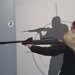 Гостевой дом Anna Panzio 3*