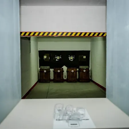 Anna Panzio 3* Dunavarsány