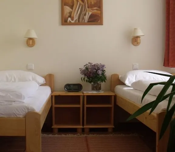 Anna Panzio Dunavarsány